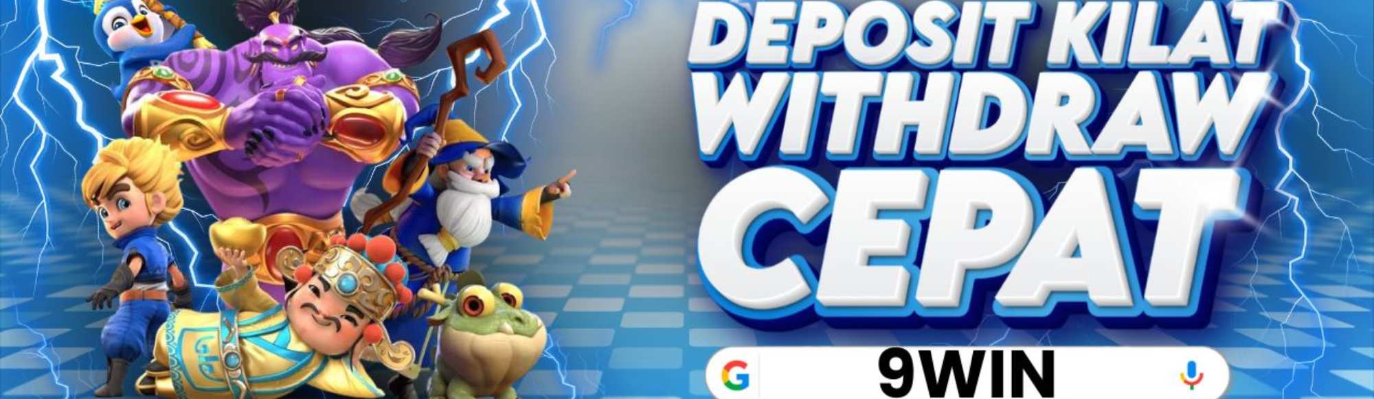 BETLUNA78 Desktop